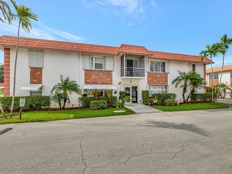 3550 NW 8th Ave APT 714, Pompano Beach, FL 33064 Zillow