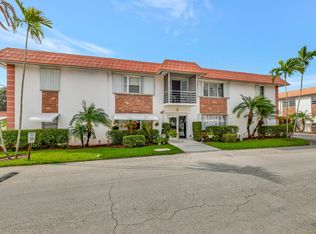 3550 NW 8th Ave APT 714, Pompano Beach, FL 33064