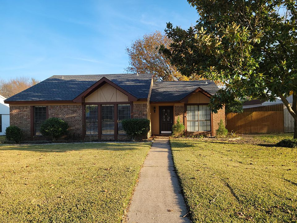 1st image of 1514 Lavendale Ln