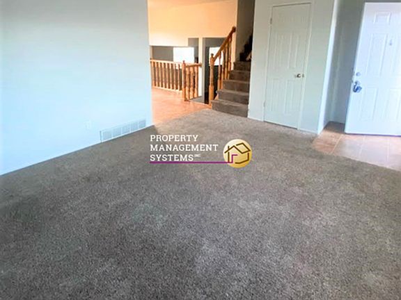 2nd image of 3967 W Vixen Way #5950