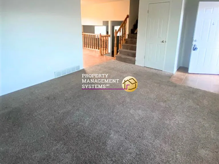 3967 W Vixen Way #5950-S — Photo 2