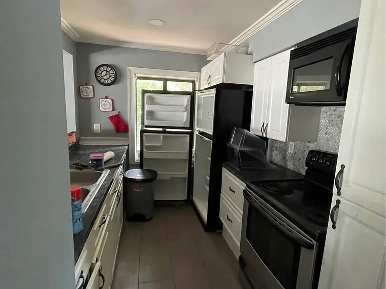 1409 Alpine Rd #16 — Photo 2