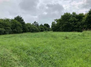 0 County Road 1225, Vinemont, AL 35179