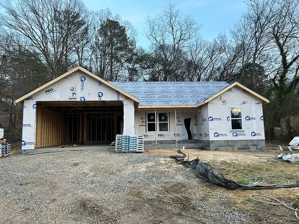 5022 Irvin Rd, Chattanooga, TN 37416