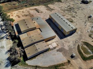 20322 Hufsmith Kohrville Rd, Tomball, TX 77375