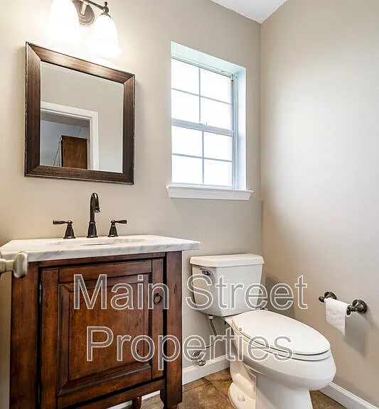 5320 Powrie Dr — Photo 24