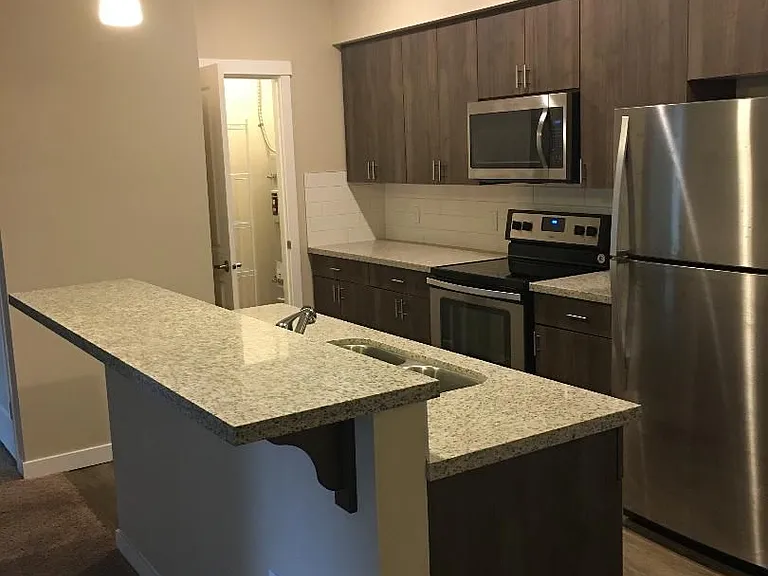 4838 Rural Rd SW #304 — Photo 121