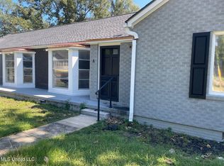 2300 23rd Ave, Meridian, MS 39301