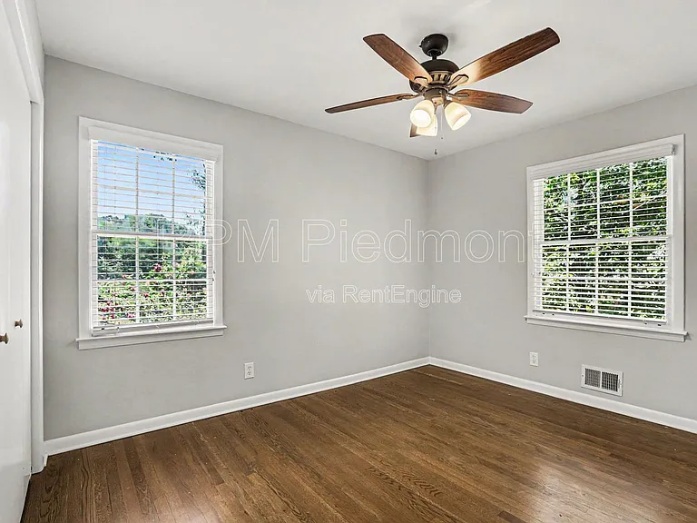 2931 Appling Cir — Photo 17