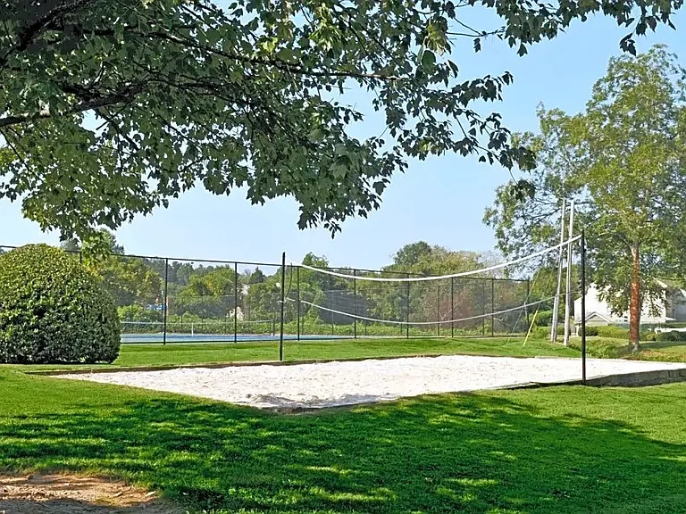 Domain & Gateway at Cedar — Photo 31