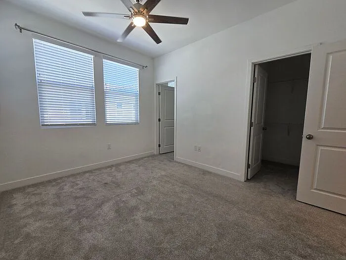 1110 Hibiscus Way — Photo 25