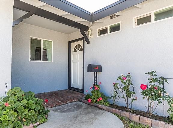 4th image of 6376 San Francisco Dr