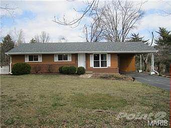 1st image of 9 Branford Dr