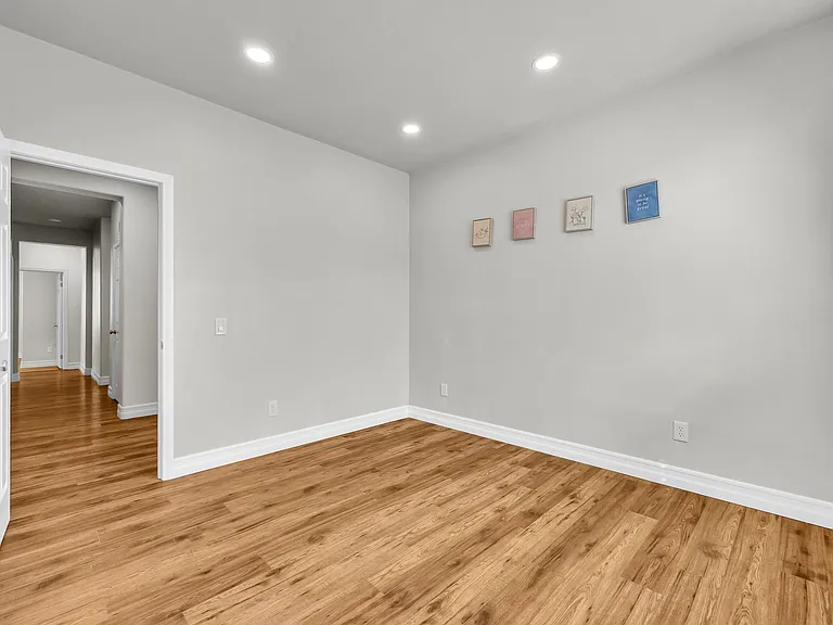 14297 Goose St — Photo 6