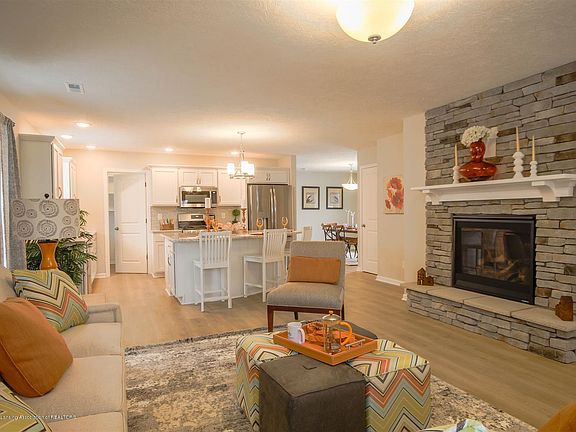 5th image of 3268 Hamlet Cir