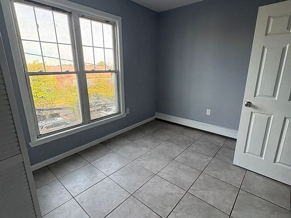 2nd image of 456 Broadway St #2