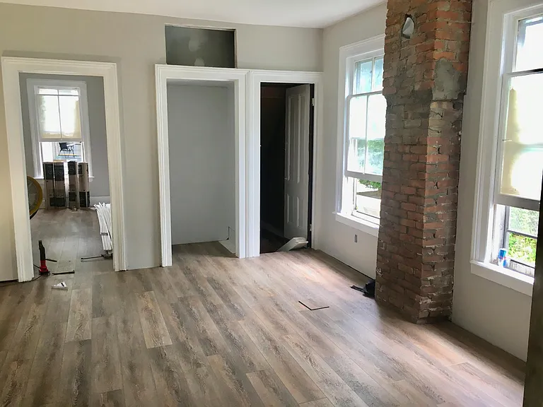 108 Sears St #1 — Photo 3