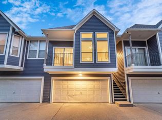 735 Arlington St APT 2, Houston, TX 77007
