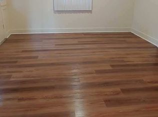 709 W 77th St, Los Angeles, CA 90044