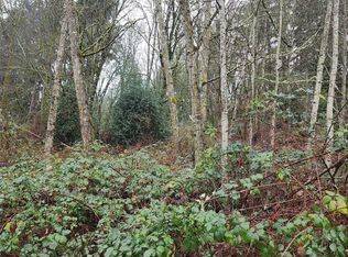 Issaquah View, Issaquah, WA 98027