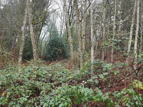 679 17th Avenue NW, Issaquah, WA 98027