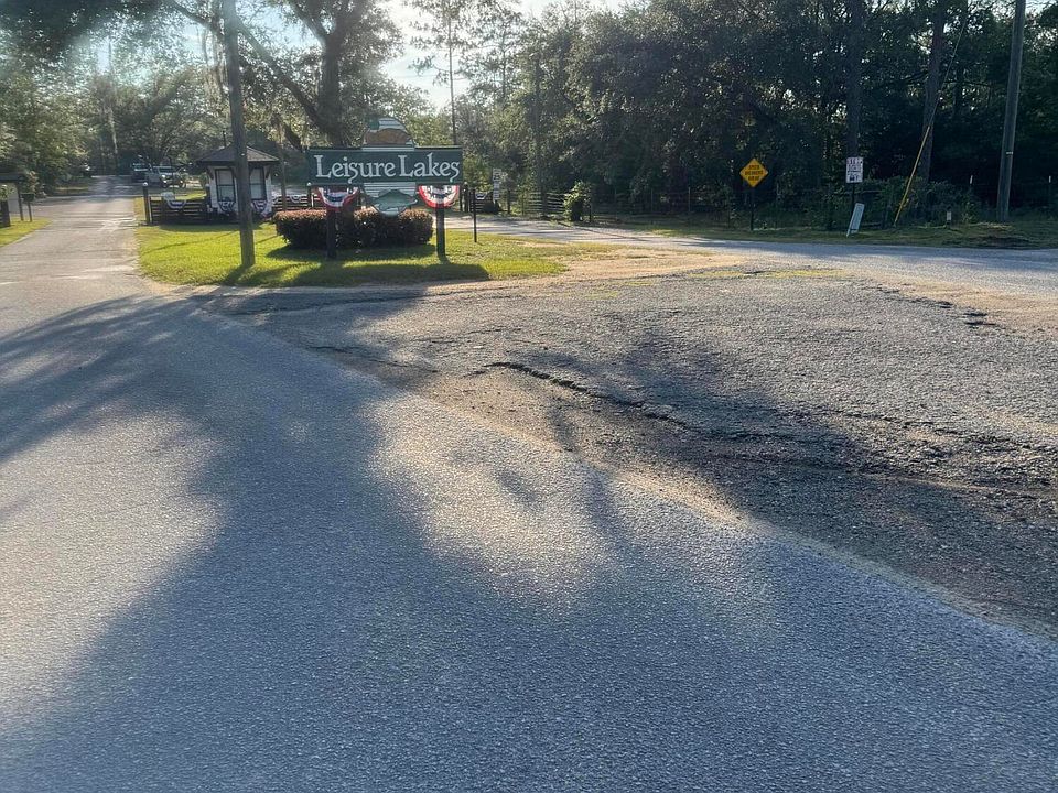 1st image of 00 Quail Ridge Drive