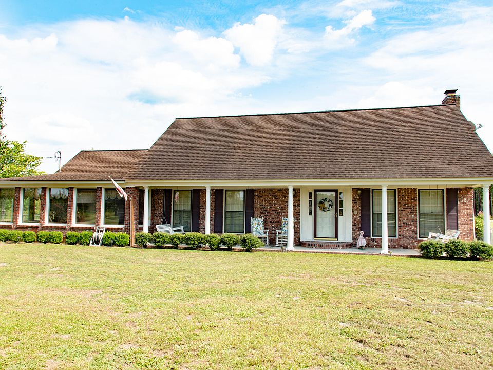 5097 Willow Swamp Rd, Islandton, SC 29929 Zillow