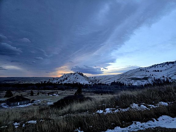 3rd image of 12 Elk Rdg