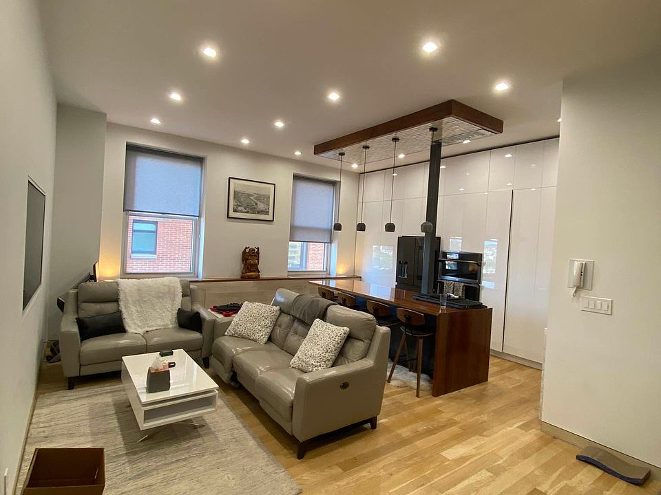 1st image of 96 Schermerhorn St #8I