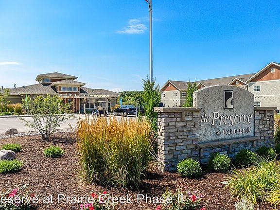 3rd image of 1260 Prairie Creek Blvd Unit 103