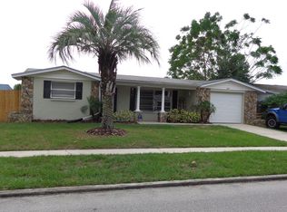 6244 7th Ave, New Port Richey, FL 34653