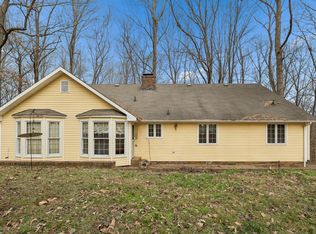 121 Kimberly Ln, Pleasant View, TN 37146