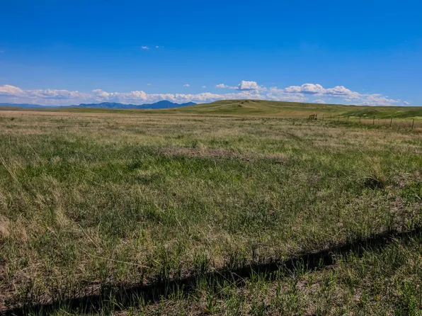 31 Old Ulm Cascade Rd, Cascade, MT 59421