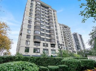 326 Prospect Ave APT 11K, Hackensack, NJ