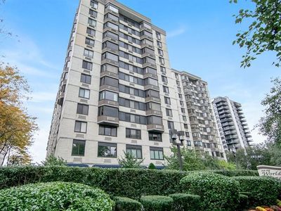 316 Prospect Ave APT 4E, Hackensack, NJ, 07601