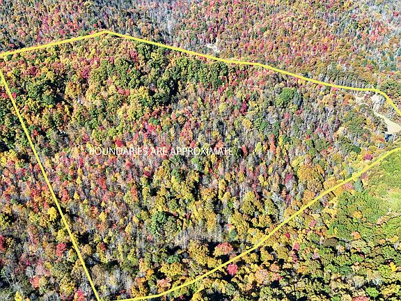 3rd image of 0 Trace Branch-warbranch Rd