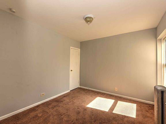 4th image of 7001 S Merrill Ave #2137-3