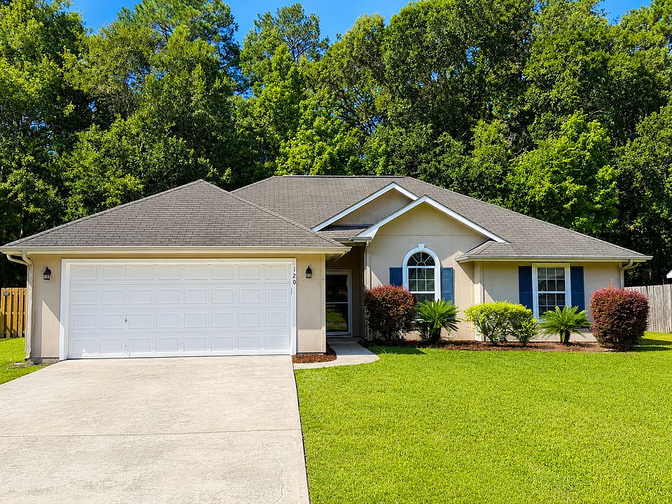 1st image of 120 Hydrangea Rd