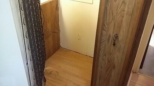 3rd image of 2993 Curtis St Lot D32