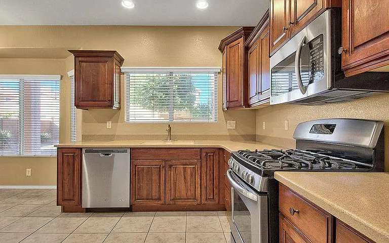 4670 W Binner Dr — Photo 10