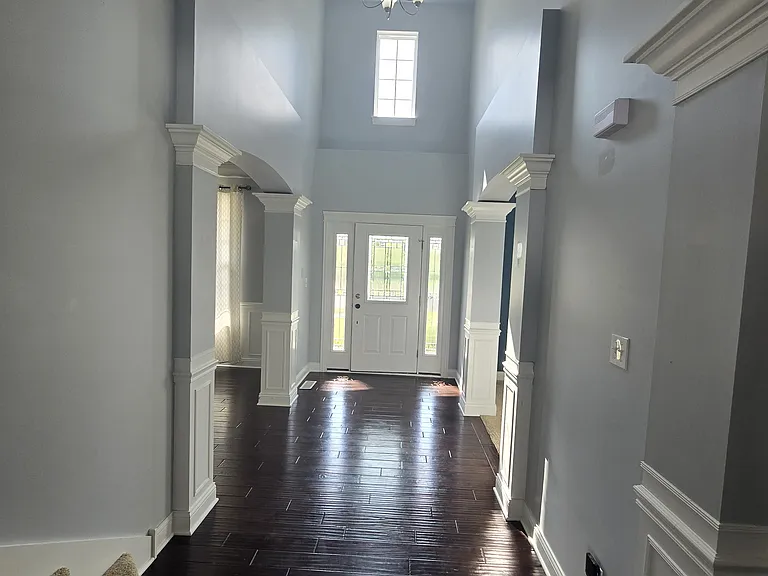 10091 Pearwood Dr — Photo 10