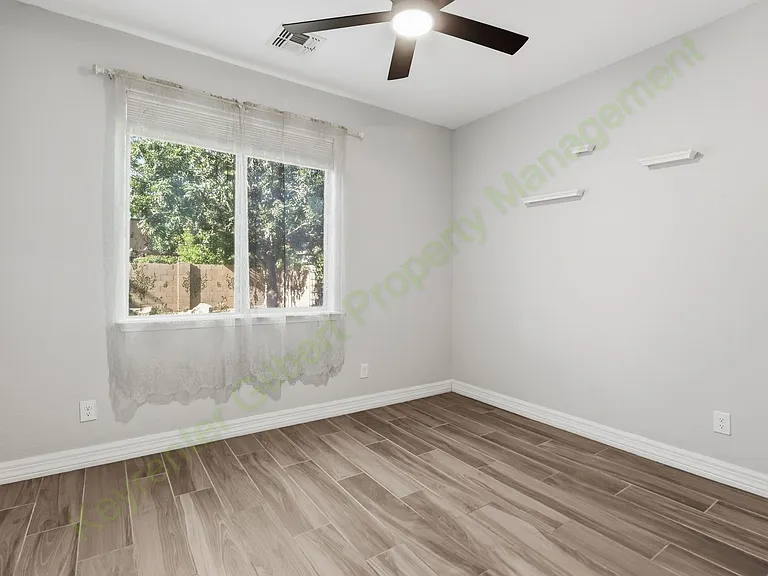4173 E Weather Vane Rd — Photo 23