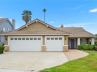 2120 Begley Cir, Corona, CA 92881