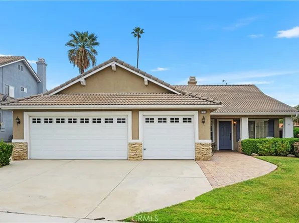 2120 Begley Cir, Corona, CA 92881