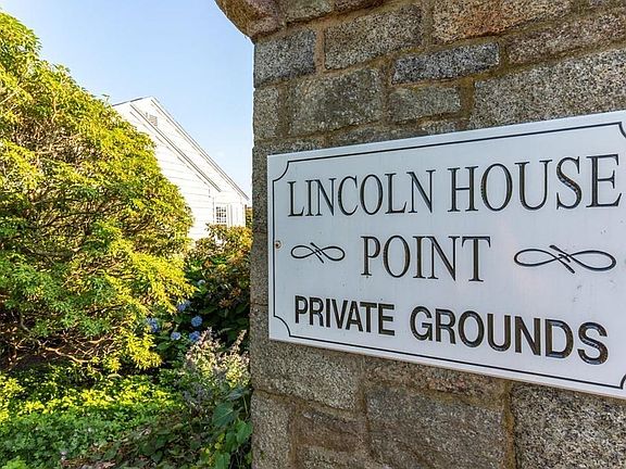 2nd image of 34 Lincoln House Pt