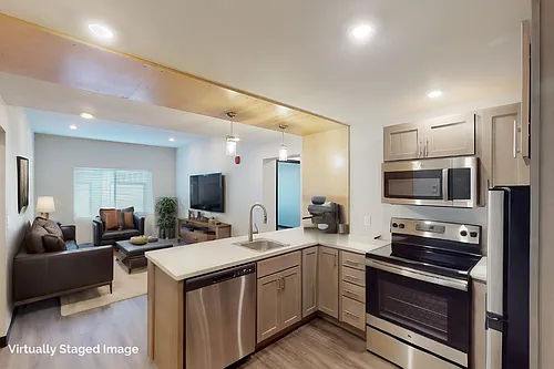 3200 Jaffa Garden Way Photo 1