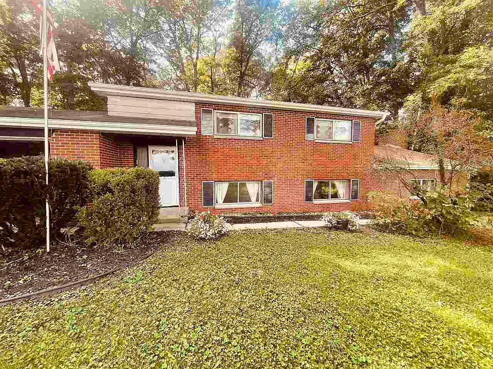 1st image of 5592 Sugar Grove Rd