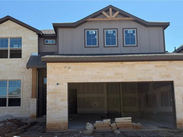 6307 Raleigh Dr, College Station, TX 77845