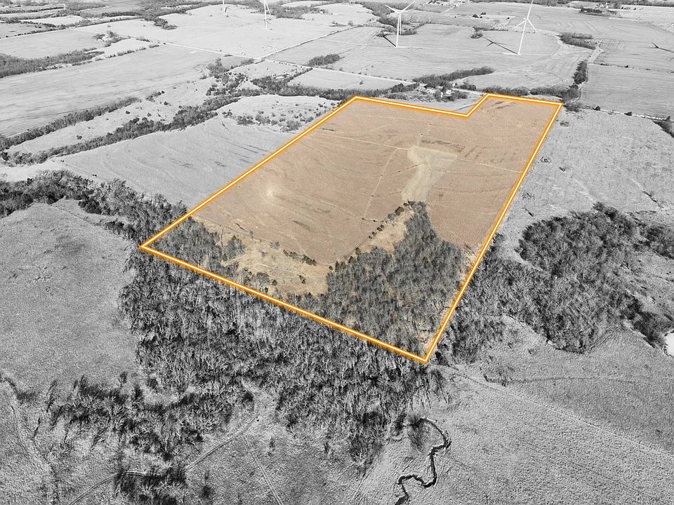 1st image of 0 18th Rd