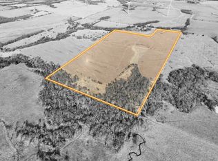 0 18th Rd, Waverly, KS 66871